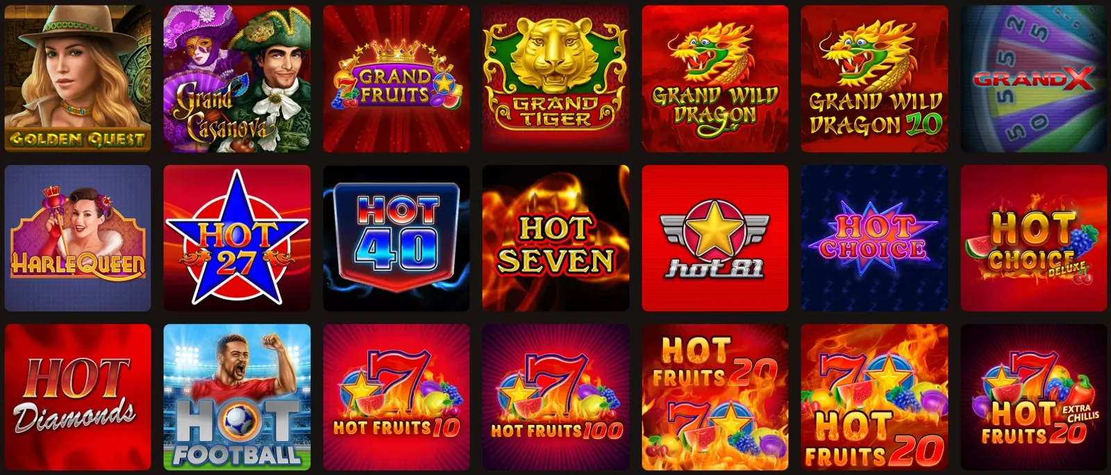 Casino Hero 14