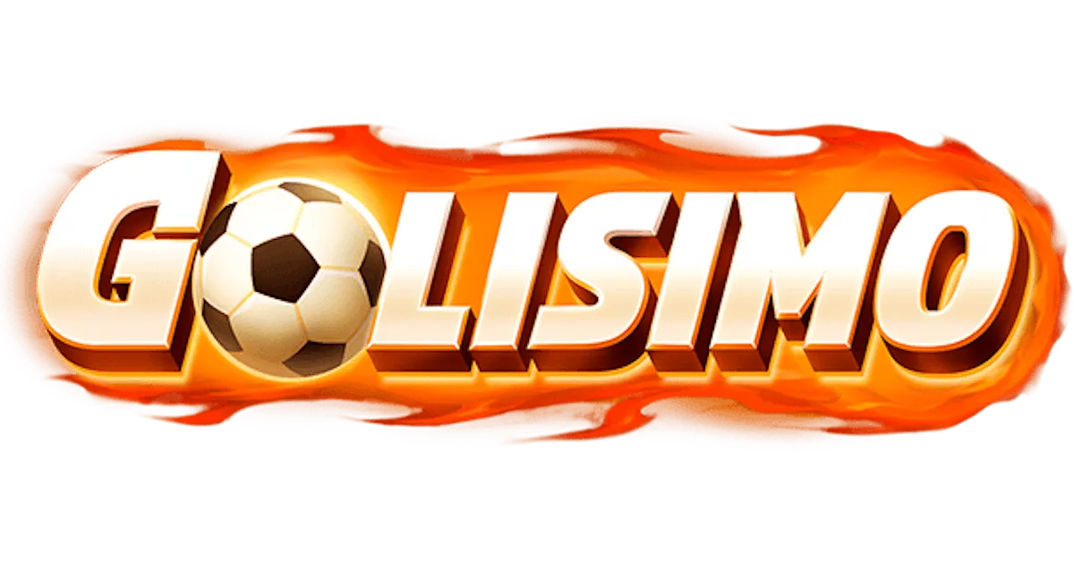 Golisimo Casino Golisimo casino logo